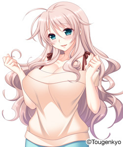 /images of/Saya Suzuhara/from/Nee Amaete Futari no Ane to Mi mo Kokoro mo Torokeru Seikatsu/uploads/chars/39134-1642922985.jpg